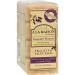 A La Maison Bar Soap Lvndr Flwr Value 4 Ct
