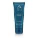 Oars + Alps Natural Face Moisturizer and Eye Cream  Hydrates Skin with Shea Butter and Jojoba Oil  Anti Aging  Vegan and Gluten Free 2.50 Fl Oz (Pack of 1)
