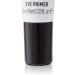 Essence You Better Work! Eye Primer - Gym-Proof Waterproof Eyeshadow Base - 10ml - Buy Online on GoSupps.com
