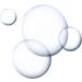 L'OREAL Lot X3 Micelar Water 400ml - Dry and Sensitive Skin - Deeply cleanse your skin - Remove makeup and cleanse the face effectively. - Buy Online on GoSupps.com