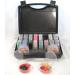 JamPac Bead Keeper- 20 Containers for Tidy Crafts - Buy Online on GoSupps.com