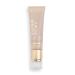Revolution Superdewy Tinted Moisturiser  Light Coverage Makeup  Evens Skin Tone  Medium Tan  1.85fl.oz/55ml