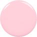 essie Salon-Quality Nail Polish 8-Free Vegan in Pastel Pink Fiji 0.46 fl oz - Core Collection 05 - Buy Online on GoSupps.com