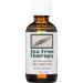 Tea Tree Therapy 100% Pure Australian Tea Tree Oil 2 Oz