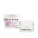 Moisturiser by L'Oreal Paris Triple Active Day for Dry/Sensitive Skin 50ml