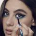 SEPHORA COLLECTION 12H Retractable Waterproof Eyeliner - 10-MATTE BROWN - Buy Online on GoSupps.com