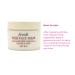 Fresh Rose Face Mask 1 Oz - Hydrating & Nourishing | International Shipping Available - Buy Online on GoSupps.com