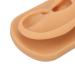 Silicone Ear Model for Hearing Amplifier Display - Flexible & Waterproof Simulation ear Mould for Science Education - Buy Online on GoSupps.com