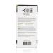 Koji White Kojic Acid Skin Brightening Soap Gift Set for Women with Papaya, Glutathione, Vitamin C, Collagen, Charcoal - 2.8 Oz (6 Bars) | Dark Spot, Hydrating Facial & Body - Cruelty-Free - Buy Online on GoSupps.com
