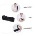 Strap Support Band Thumb Stabilizer Protector | Comfortable Thumb Splint Sleeve for Pain Relief - International Shipping Available - Buy Online on GoSupps.com