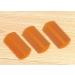 WOIWO Double-Sided Comb 3PCS for Dandruff Relief and Lice Removal - Buy Online on GoSupps.com