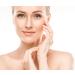 Buy tetesept Biotin 1000 + Silica Zinc Food Supplement for Skin Hair & Nails 30 Tablets | International Shipping Available - Buy Online on GoSupps.com