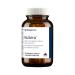 Metagenics - NuSera - 30 Capsules