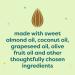 Babyganics Infant Cradle Cap Cleansing Oil 3 Fl Oz (Pack of 2) - Gentle Solution for Cradle Cap - Packaging May Vary - Buy Online on GoSupps.com