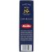  Italian Gourmet E.R. Barilla Puntine No. 23 Pack of 5 packs of 100% Italian pasta 500g + Italian gourmet polpa 400g - Buy Online on GoSupps.com