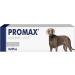 Promax Nutritional Supplement for Large Dogs 30ml Syringe (Packaging May Vary) - Buy Online on GoSupps.com