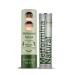 METFORMINA NATURAL - Cream for Dark Spots on Face and Body (2 month bottle)