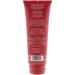 Alfa Romeo Red Hair And Body Shower Gel 400ml - Buy Online on GoSupps.com