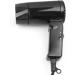 Guizhou Hair Dryer Portable 12V Car-Styling Hair Dryer Hot & Cold Folding Blower Window Defroster - Buy Online on GoSupps.com