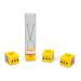 3B Scientific U8497450 6000 Turn D Coil - Buy Online on GoSupps.com