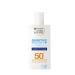 Garnier Ambre Solaire Sensitive Expert+ Face Sun Milk SPF50+ 40 ml