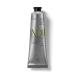 Natura - Linha Ekos (Andiroba) - Fluido de Massagem para o Corpo 100 Gr - (Ekos (Andiroba) Collection - Body Massage Fluid 3.38 Fl Oz)