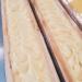 NATURE'S APOTHECARY Buck Naked Unscented Bar Soap - Eco-Friendly Vegan Cold-Processed Castile Soap - Hypoallergenic All-Natural Handmade in USA by DAYSPA Body Basics - Buy Online on GoSupps.com