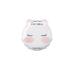 Cat s Wink Clear Pact 03 Translucent