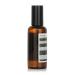 Buy Petitgrain Reviving Body Gel - 5 oz | International Shipping Available - Buy Online on GoSupps.com