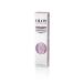OLOS Youth Enhancing Eye Cream & Lip Cream - Anti-Aging Under Eye Treatment with Arugula & Phytic Acid - Fights Wrinkles Dark Circles & Eyebags - 0.68 Oz - Buy Online on GoSupps.com