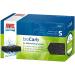 Juwel Aquarium 88037 BioCarb Activated Carbon Sponge S - Compact 1 Pack | International Shipping Available - Buy Online on GoSupps.com