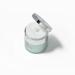 R Vive Sensitif Repairing Night Cream 1.7oz - Soothing Anti-Aging Moisturizer for Sensitive Skin | International Shipping Available - Buy Online on GoSupps.com
