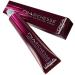 Richesse 4 50ml Multi-Coloured - Multi-Coloured 50 ml (Pack of 1) - Buy Online on GoSupps.com