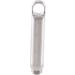 Qutsvosh Portable Multifunctional Toothpick Bottle - Outdoor Tool Camping Essential Fruit Fork & Dental Floss Alternative - Buy Online on GoSupps.com
