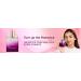 Be.ll.a Vi.ta Luxury Date Woman Eau De Parfum Perfume with Pink Pepper Jasmine & Vanilla|Premium Long Lasting Floral & Fruity Fragrance for Women 100ML - Buy Online on GoSupps.com