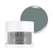 Kiara Sky Long Lasting Nail Dip Powder Gray Tones 1 oz Ice For You