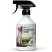 Reavet grass mites spray 500ml - protection defense and care for grass mites grass mite -ex spray dog anti -mites spray for effective defense mite stop relieves itching