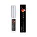 Lash Lift Glue Adhesive Extra Strength Lash Lift & Brow Lamination Glue 7ml Lash lift Glue (7ml)