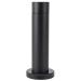 Small Essential Oil Diffuser Professional Aromatherapy Diffuser Quiet Vertical Type for Office Clothing Store (US Plug)