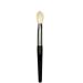 Sian Richards London Best Kept Secret Collection Buff Blender Brush # 5