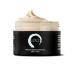 AllWell AllOver Hydrate and Glow Duo - Ultimate Hydration and Radiance Boost - Buy Online on GoSupps.com