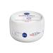 Nivea Repair & Cuida Tarr.300 UR
