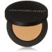 Youngblood Clean Luxury Cosmetics Ultimate Concealer Medium Tan | Conceals Under Eye Dark Circles Full Coverage Brightening Non-Creasing Coverage for Discoloration and Spots | Vegan Cruelty Free