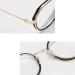 Shop Fashion Retro Nearsighted Glasses | Stylish Myopia Eyewear for Men & Women - International Shipping Available - Buy Online on GoSupps.com