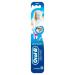 Oral-B Pro-Health Clinical Pro-Flex Toothbrush with Flexing Sides 40S Soft