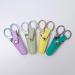 4 Pcs Embroidery Scissors Sheath Safety Scissors Protective Cover Leather Scissors Sheath Scissors Accessories - Buy Online on GoSupps.com