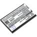 SOBOUR Battery Replacement for Yealink W56-BATT | Compatible with W56H W60P One Talk IP DECT | International Shipping Available - Buy Online on GoSupps.com