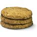  Italian Gourmet E.R. Gull n Cuor di Cereale Frutta Set of 4 Whole Grain Cookies with Fruit and Oatmeal 300 g Set + Italian Gourmet Tomato Pulp Box 400 g - Buy Online on GoSupps.com