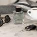 Pierre Cardin Eau de Toilette pour Homme 1.7 Ounce - Buy Online on GoSupps.com