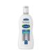 Cetaphil PRO Soothing Wash 10 oz